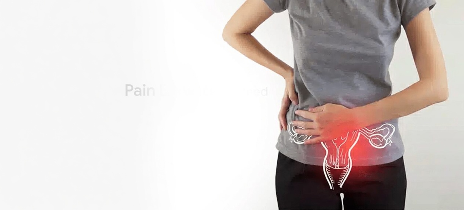 Cervical Cancer Symptoms You Should Never Ignore: Important Warning Signs Every Woman Needs to Know