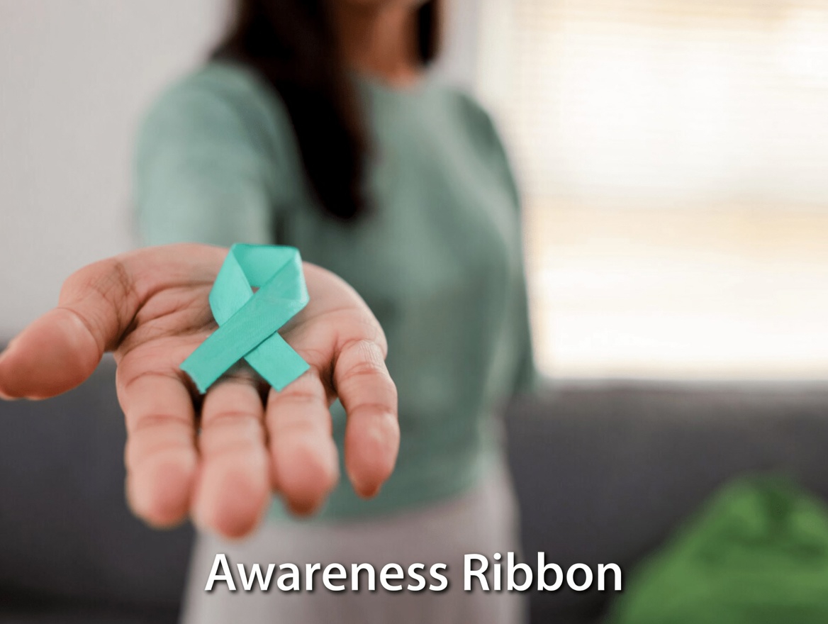 Cervical Cancer Symptoms You Should Never Ignore: Important Warning Signs Every Woman Needs to Know