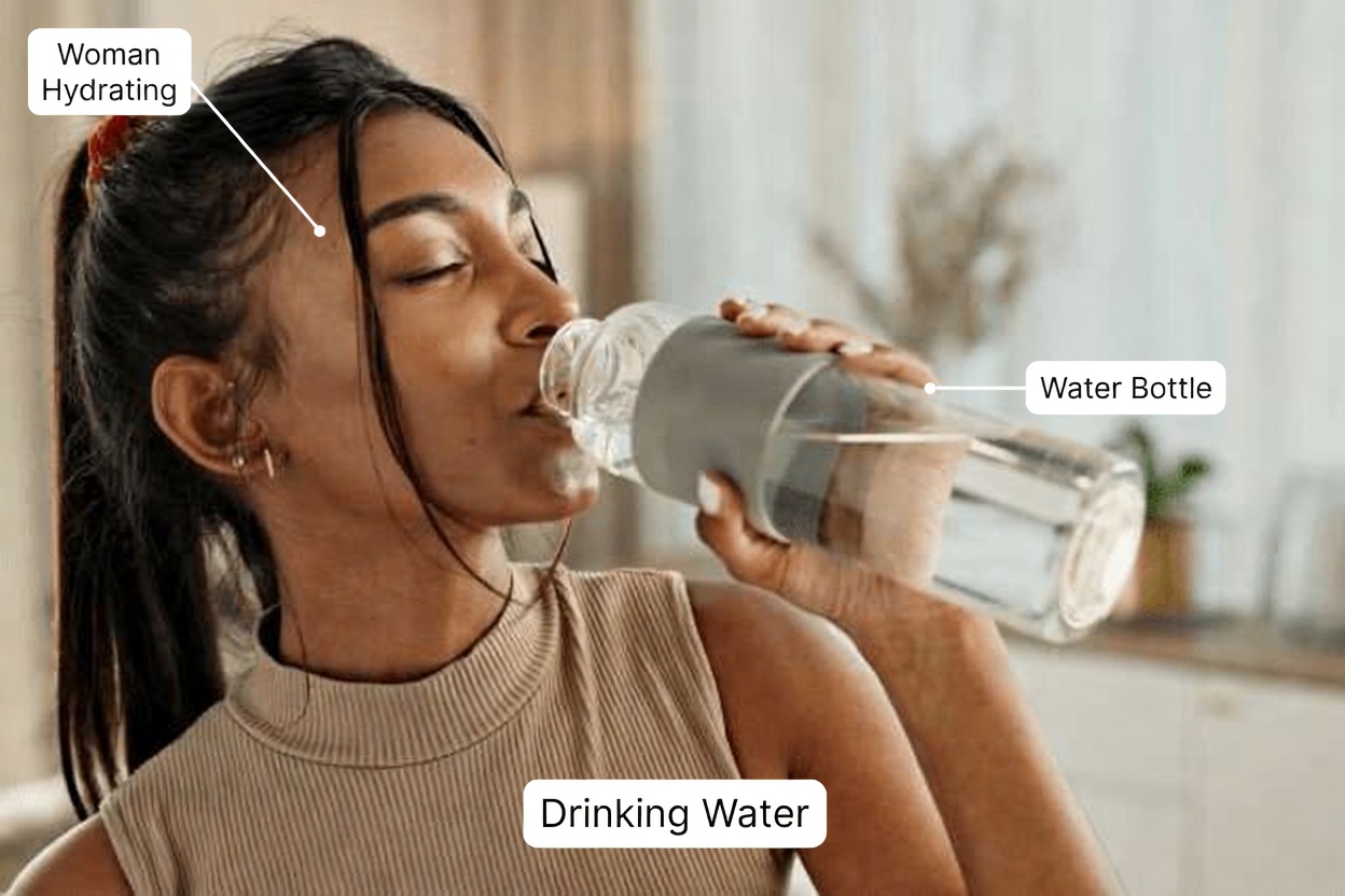 Discover Easy Ways to Help Clear Sinus Congestion and Phlegm Naturally With These Home Habits