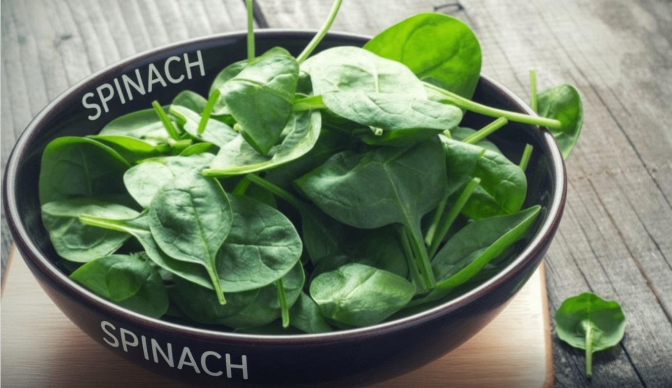 Powerful Foods and Drinks That May Support Heart Health and Help Maintain Healthy Blood Pressure Levels