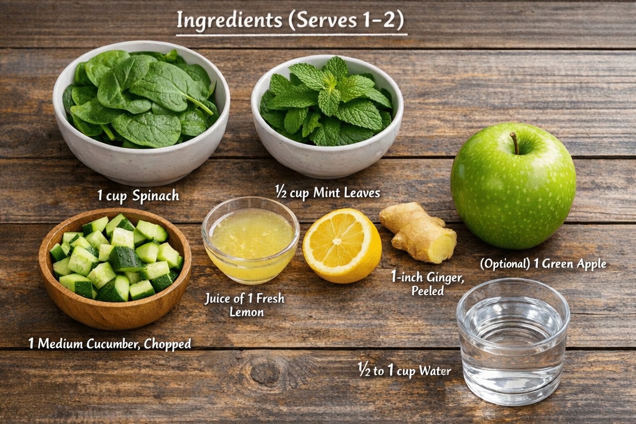 Powerful Foods and Drinks That May Support Heart Health and Help Maintain Healthy Blood Pressure Levels