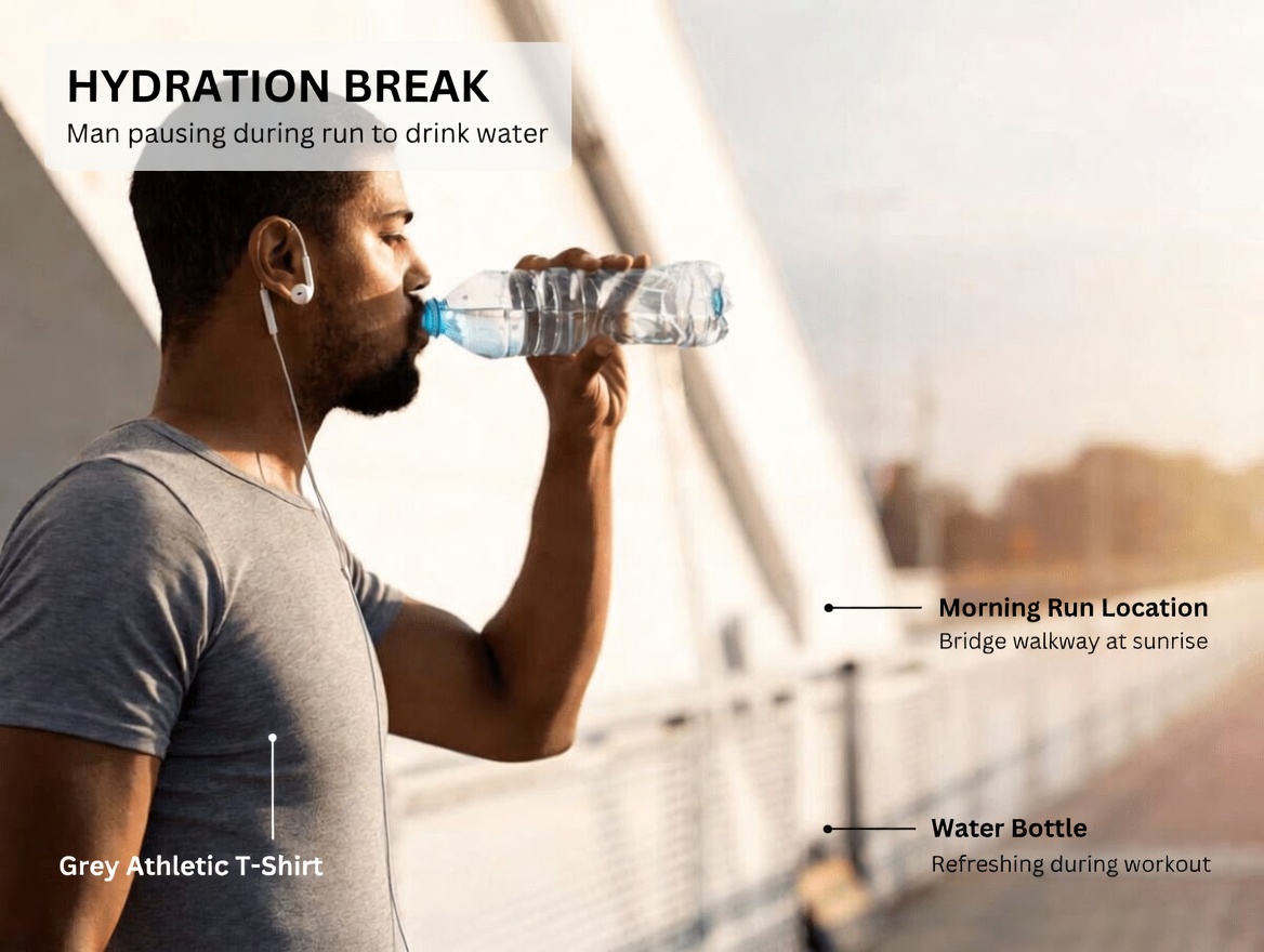 Things Every Man Should Know About Prostate Health and 5 Simple Daily Habits to Support It