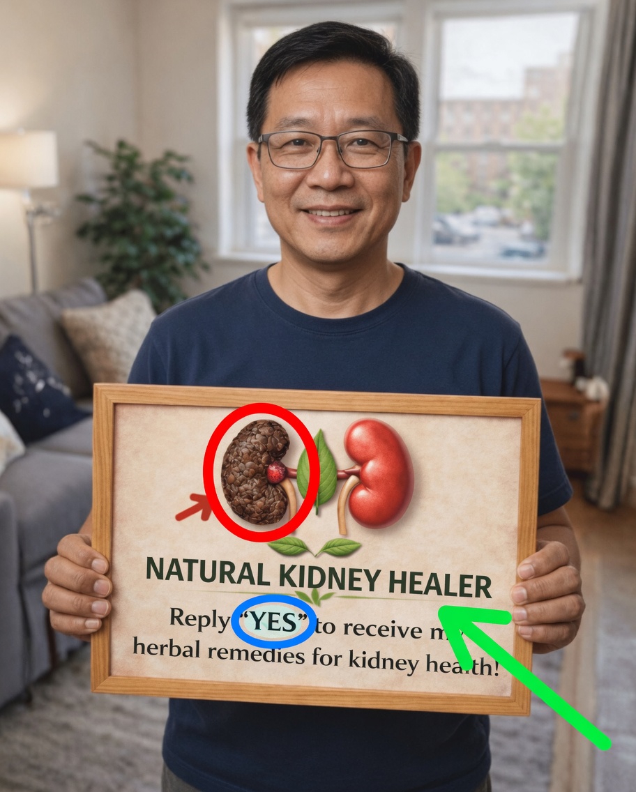 Discover Simple Everyday Habits That Can Naturally Support Your Kidney Health and Enhance Your Daily Wellness