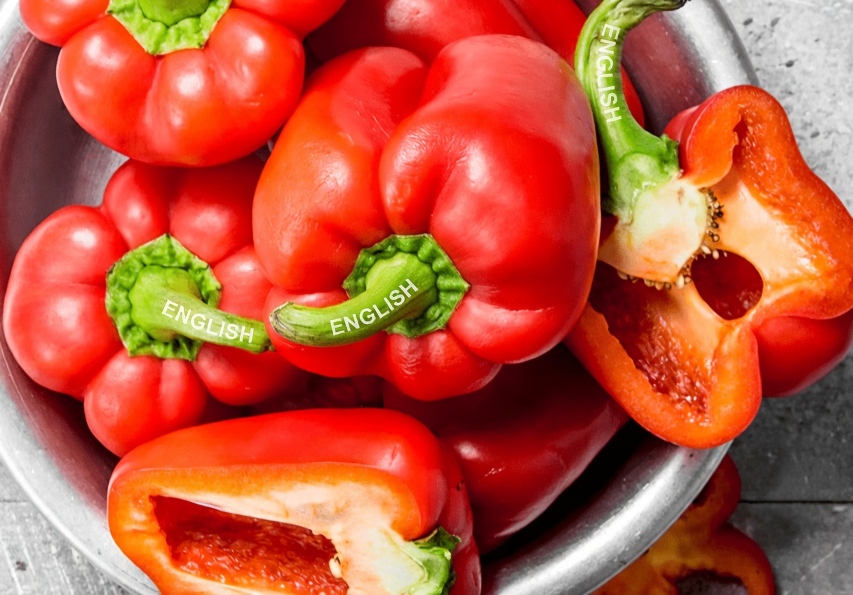 Discover Simple Everyday Habits That Can Naturally Support Your Kidney Health and Enhance Your Daily Wellness