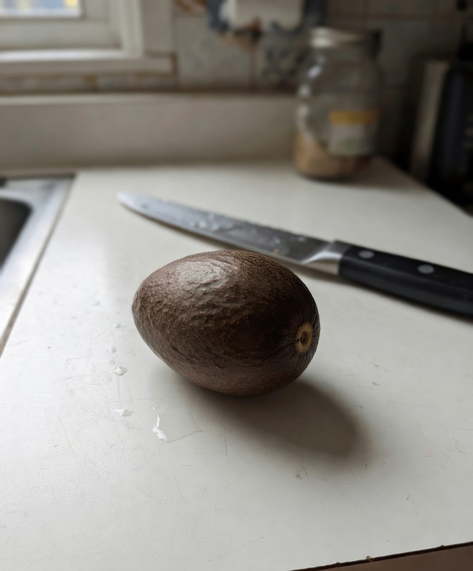 What Are the Potential Benefits of Avocado Seed Tea? A Complete Guide to This Unique Beverage