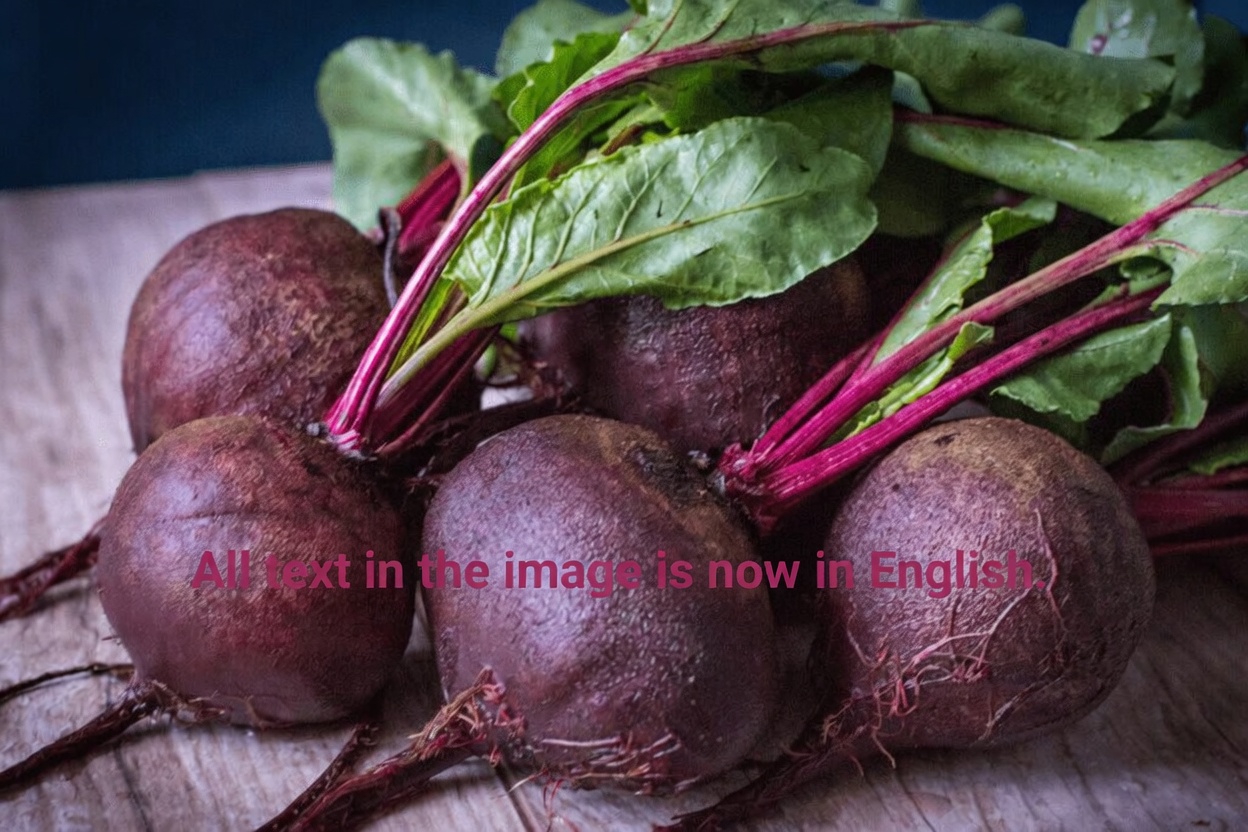 12 Powerful Natural Foods to Include in Your Daily Routine After Age 50