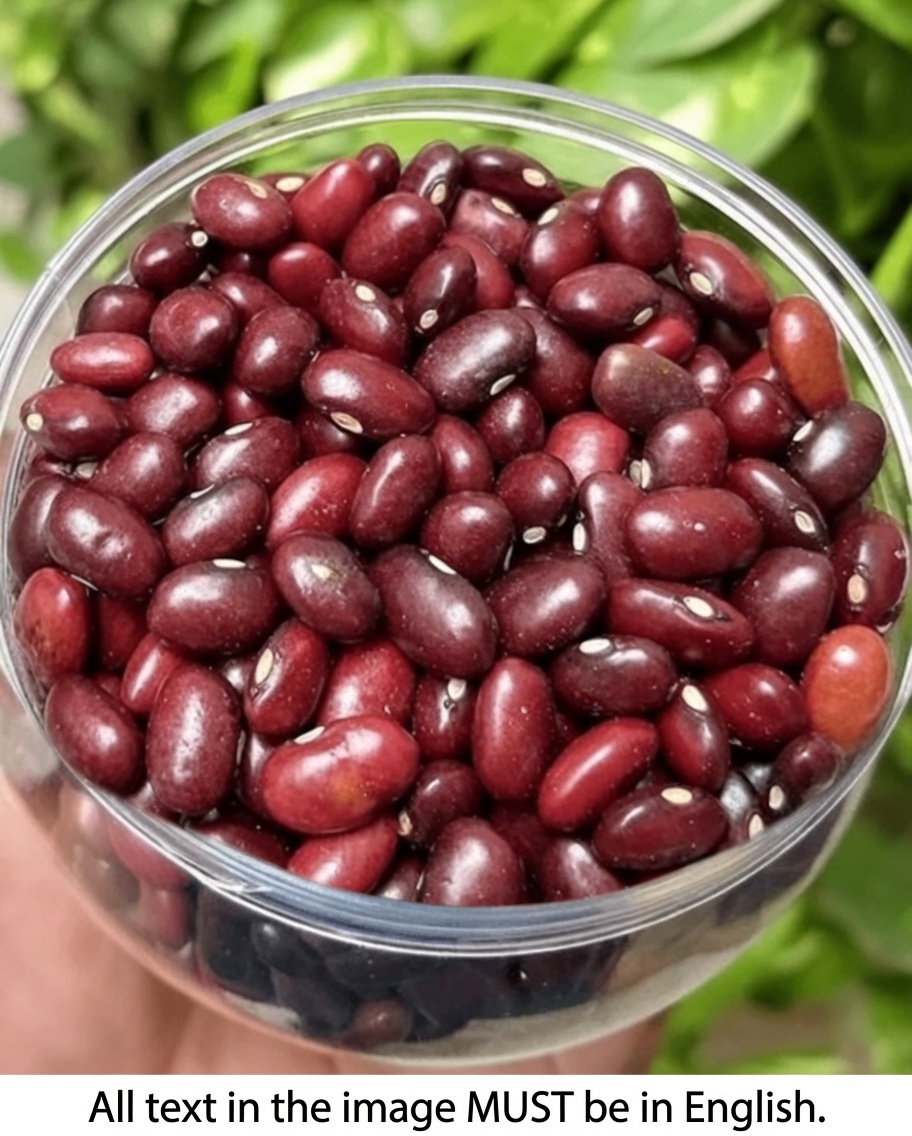 12 Powerful Natural Foods to Include in Your Daily Routine After Age 50