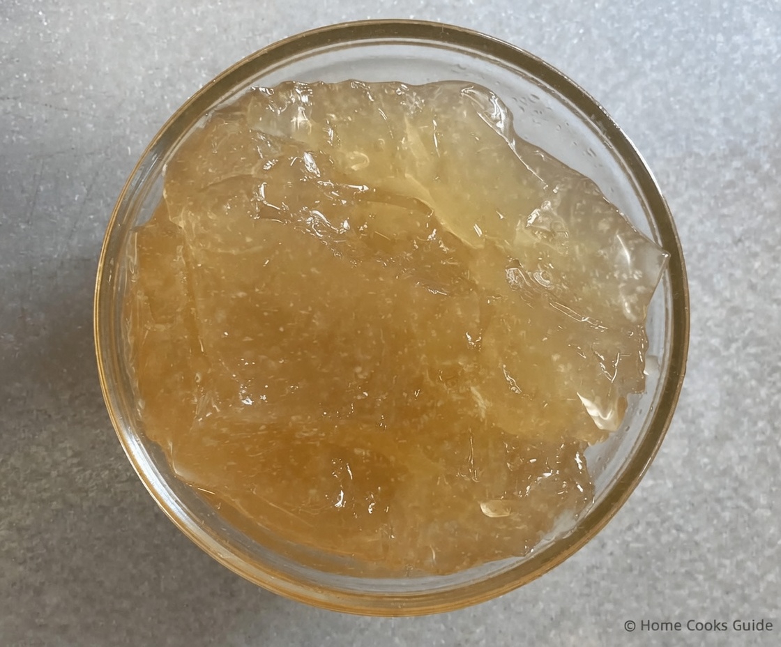 How This Simple Daily Habit May Support Knee Comfort and Joint Health as You Age