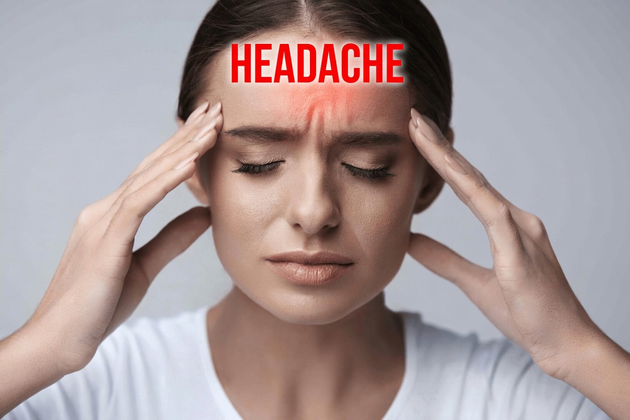 Don’t Miss These 8 Early Brain Tumor Signs That Could Make a Real Difference for Your Health