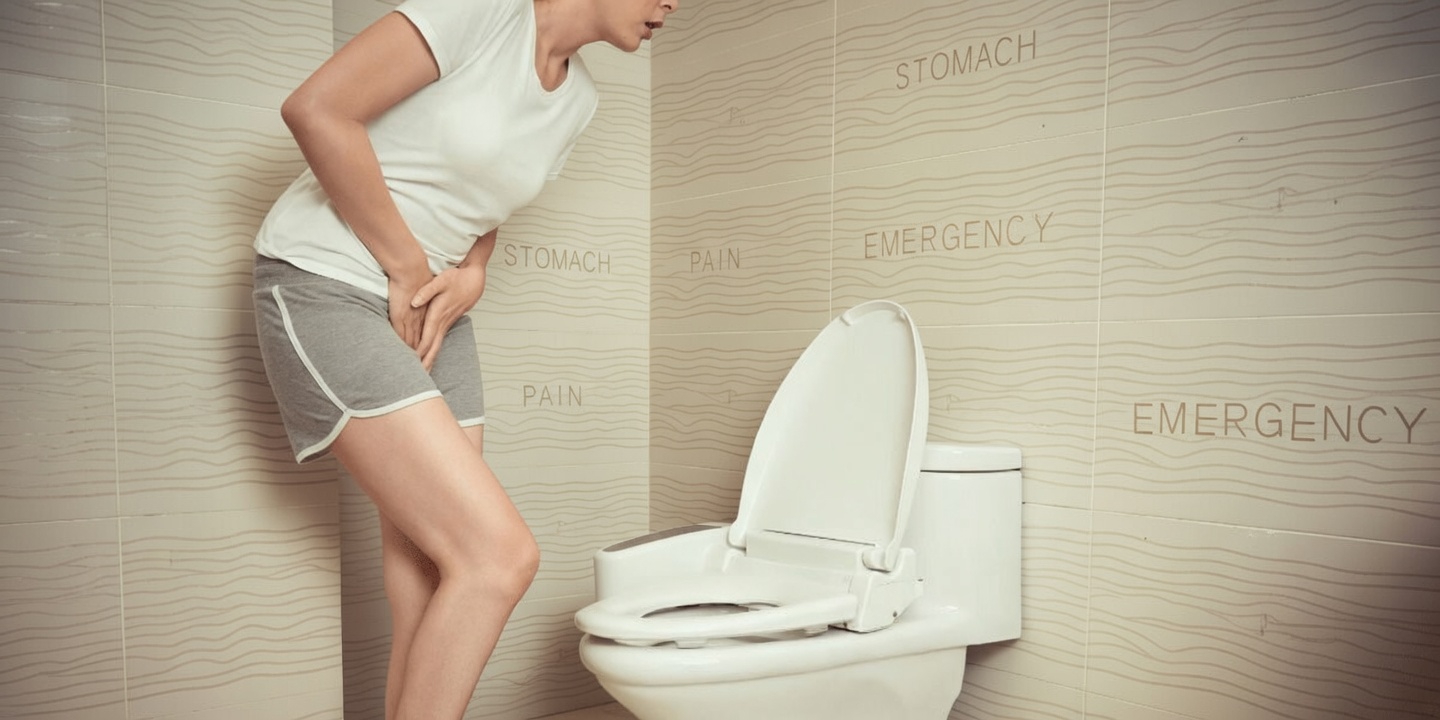 Here Are the 8 Early Signs of Ovarian Cancer Every Woman Should Be Aware Of Today