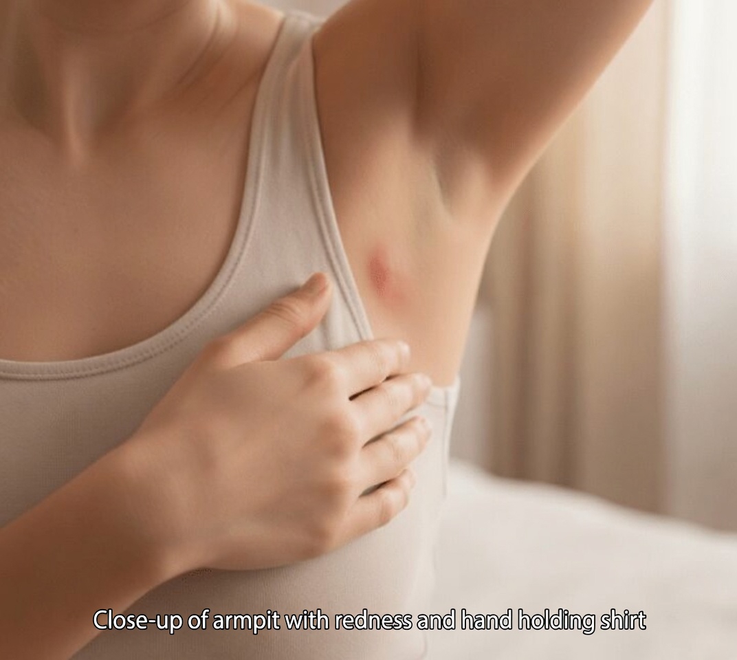 10 Warning Signs and Symptoms of Breast Cancer Every Woman Should Know About Right Now
