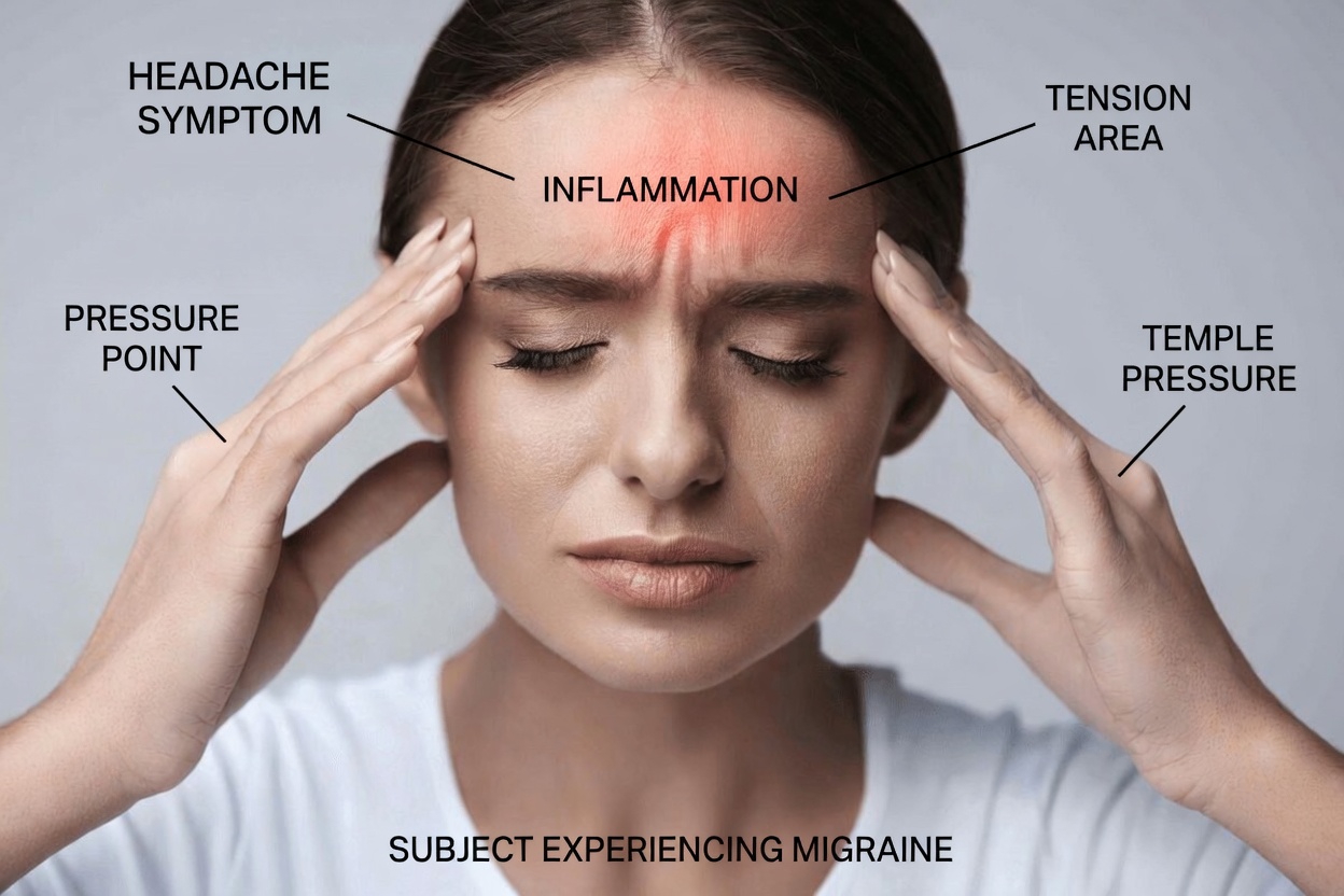 Exploring the 15 Common Atorvastatin Side Effects and Easy Tips for Everyday Comfort and Awareness