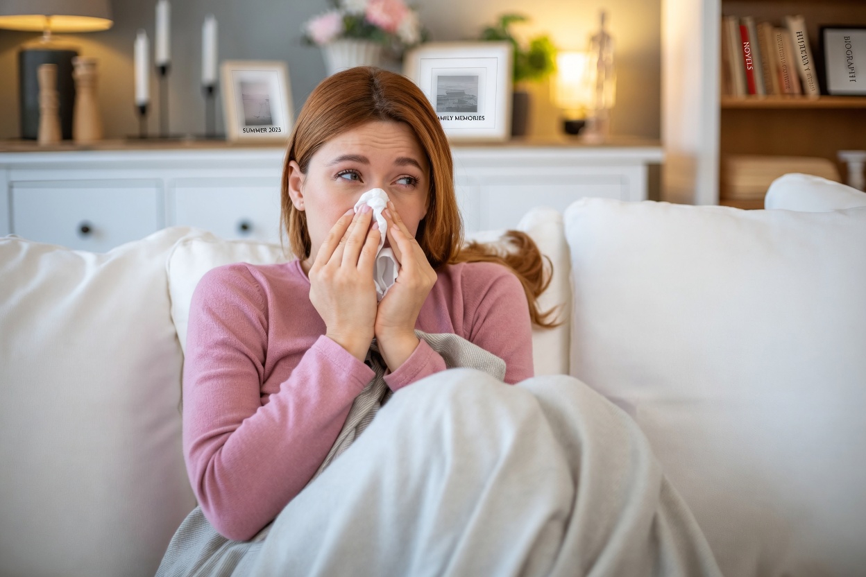 Exploring the 15 Common Atorvastatin Side Effects and Easy Tips for Everyday Comfort and Awareness