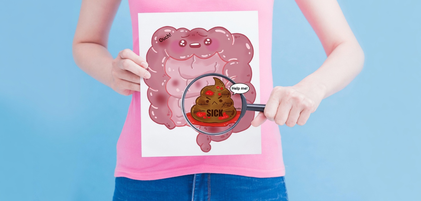 3 Stool Changes You Shouldn’t Ignore for Safer Gut Health: A Simple Guide Every Adult Needs to Know