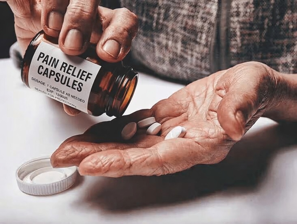 What You Need to Know About Atorvastatin Side Effects and How to Identify Them Safely