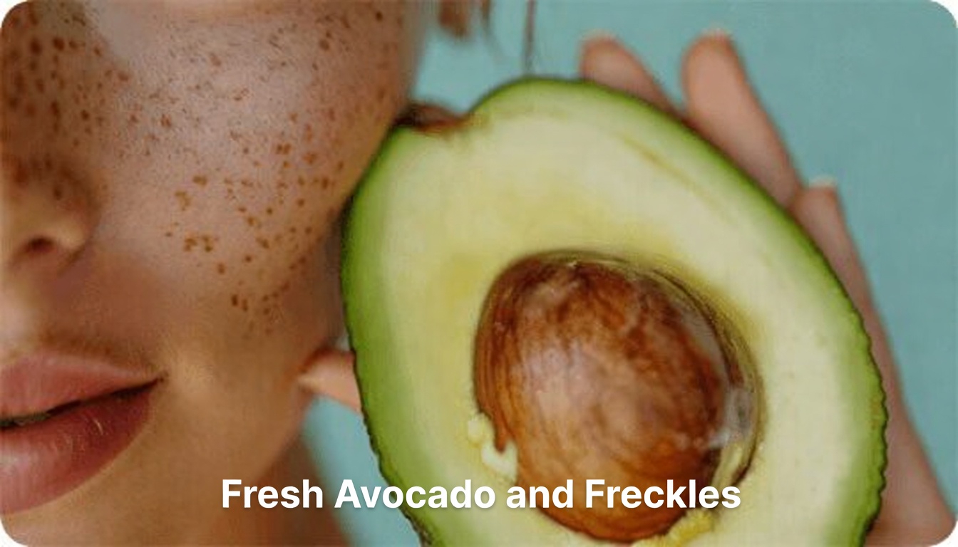 The Truth About Avocado Seeds: Simple Ways to Add Them to Your Daily Wellness Routine