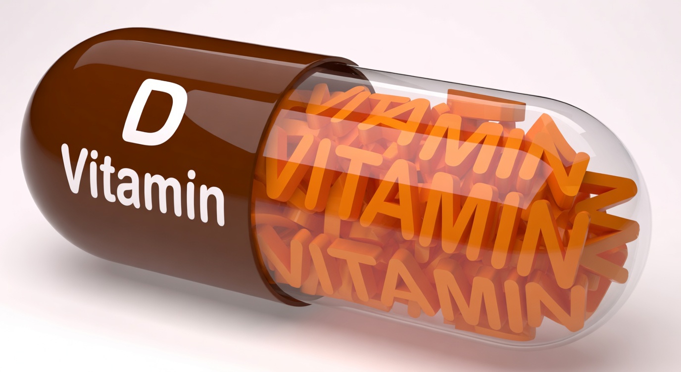 The 3 Essential Vitamins Every Senior Should Know for Supporting Healthy Joints and Better Leg Mobility