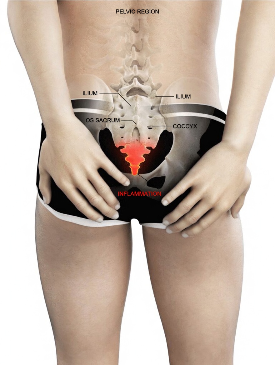 10 Warning Signs of Pancreatic Cancer That Will Surprise You