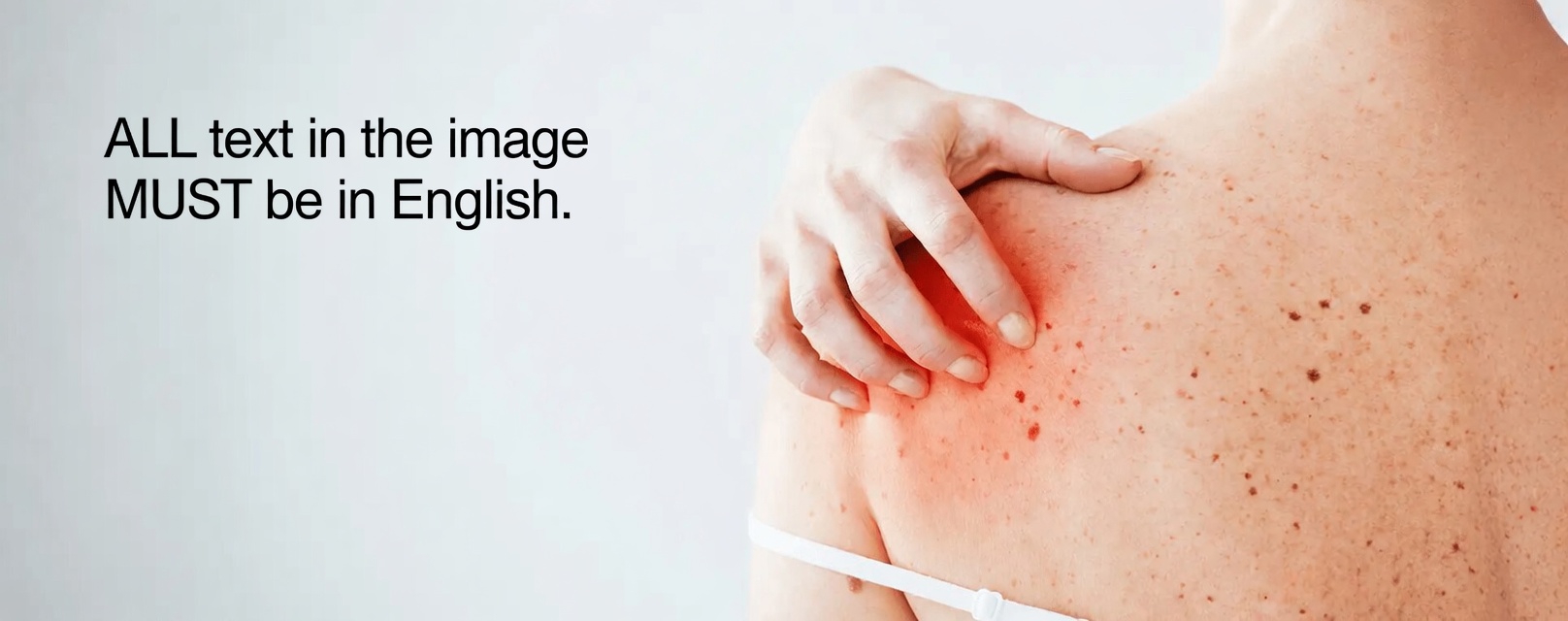 10 Warning Signs of Pancreatic Cancer That Will Surprise You