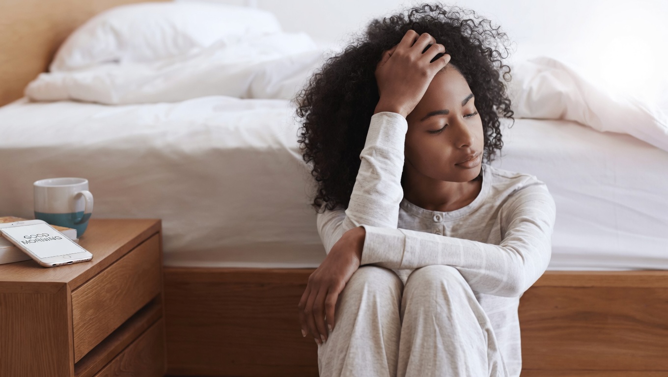 13 Early Signs of Kidney Failure You Might Be Ignoring Every Day in Your Busy Life
