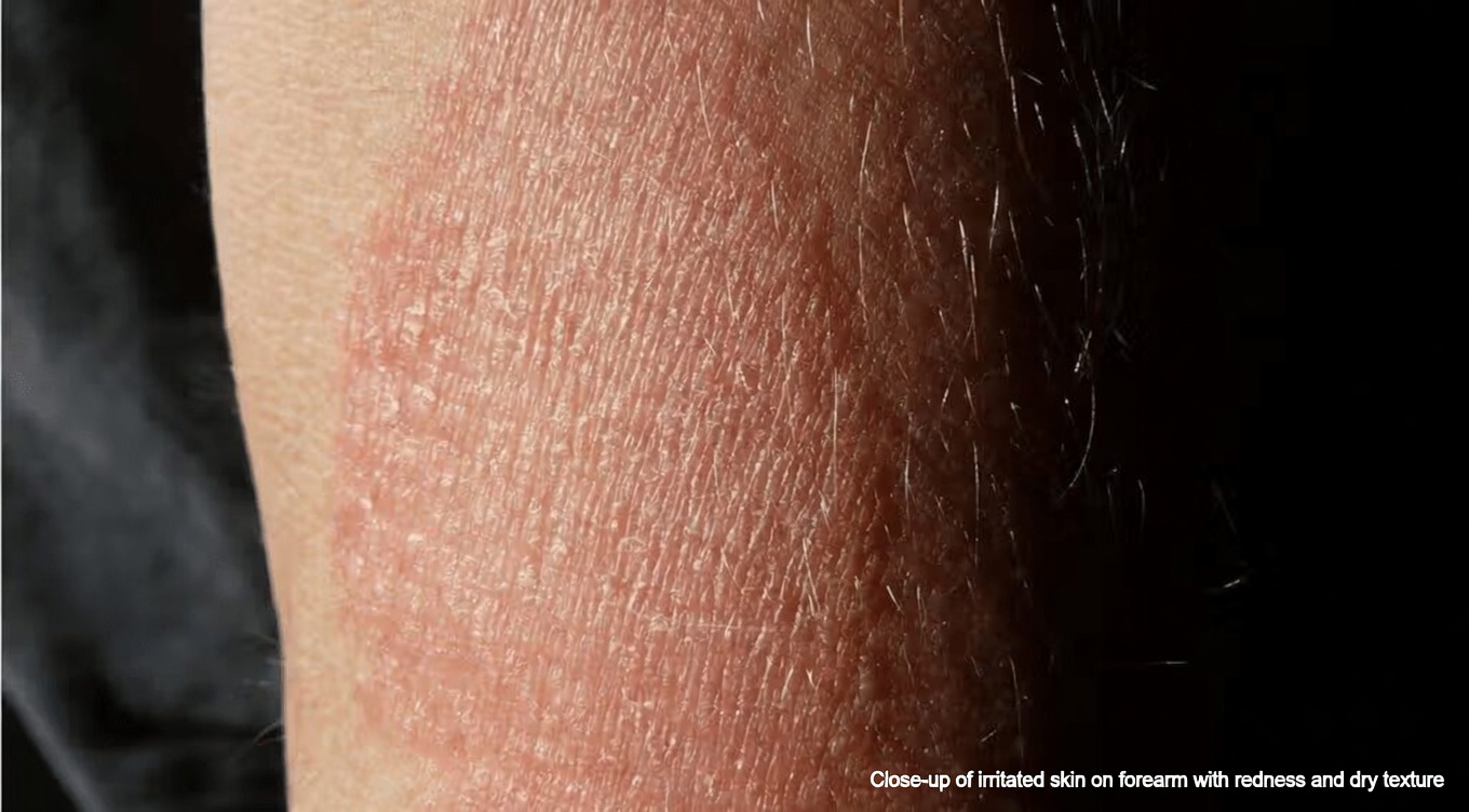 13 Early Signs of Kidney Failure You Might Be Ignoring Every Day in Your Busy Life