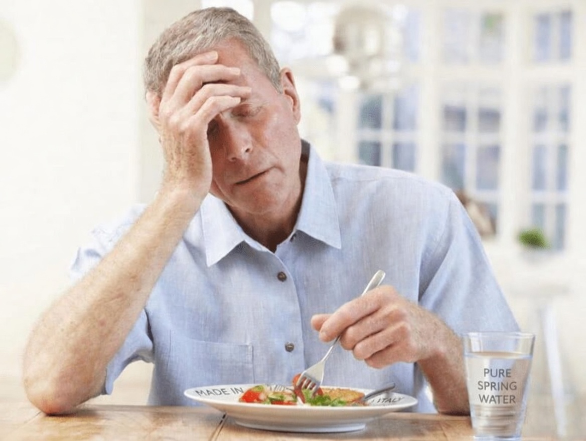 3 Dangerous Mistakes Many People Over 50 Make That Could Impact Bone Health and Mobility (Detect Them Quickly)