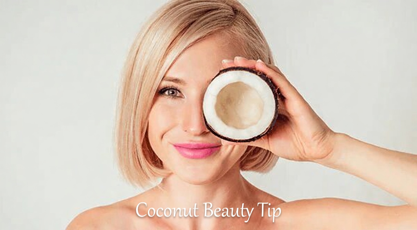 Discover This Simple 2-Minute Oil Blend Routine Many Seniors Are Exploring for Smoother Looking Skin