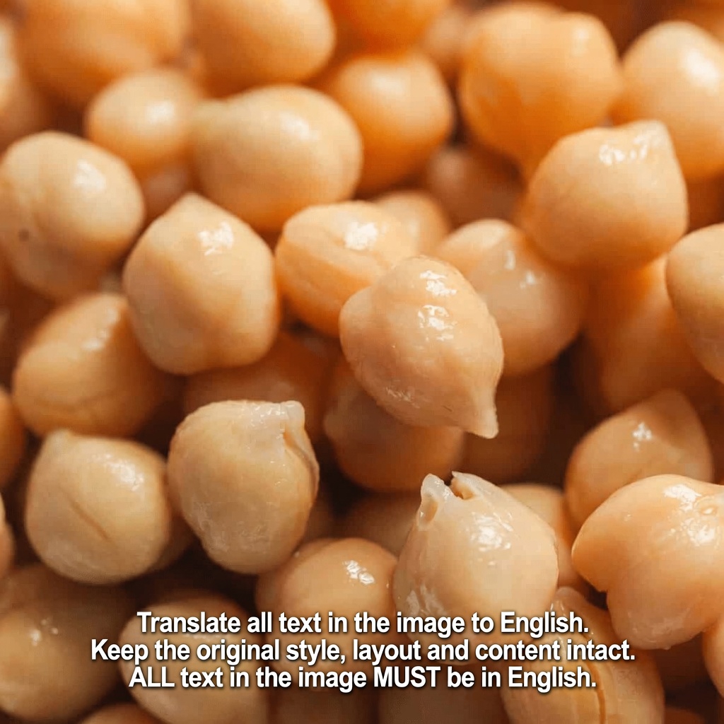 Seniors, Don’t Eat These 6 Proteins If You Have Kidney Issues (+ 4 Safe Ones)