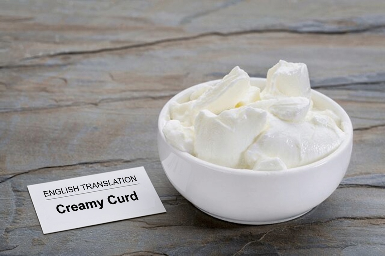 Build Muscle After 60: Your Muscles Are Disappearing Without THIS Food in Your Diet