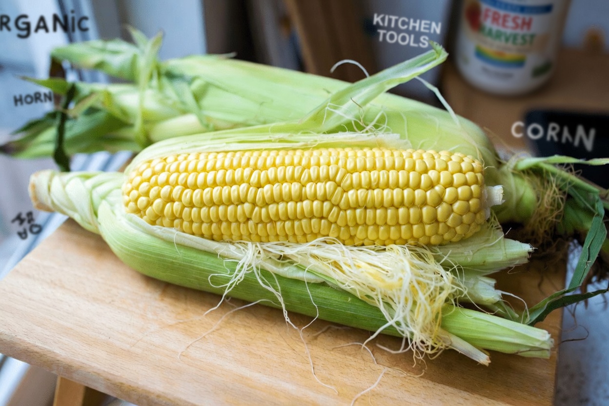 Discover 12 Everyday Superfoods That May Help Support Healthy Creatinine Levels and Promote Better Kidney Function Naturally