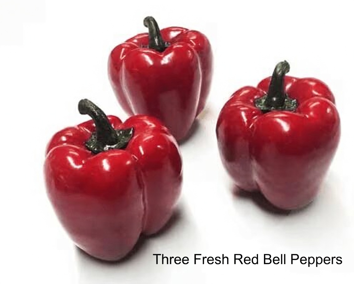 Discover 12 Everyday Superfoods That May Help Support Healthy Creatinine Levels and Promote Better Kidney Function Naturally