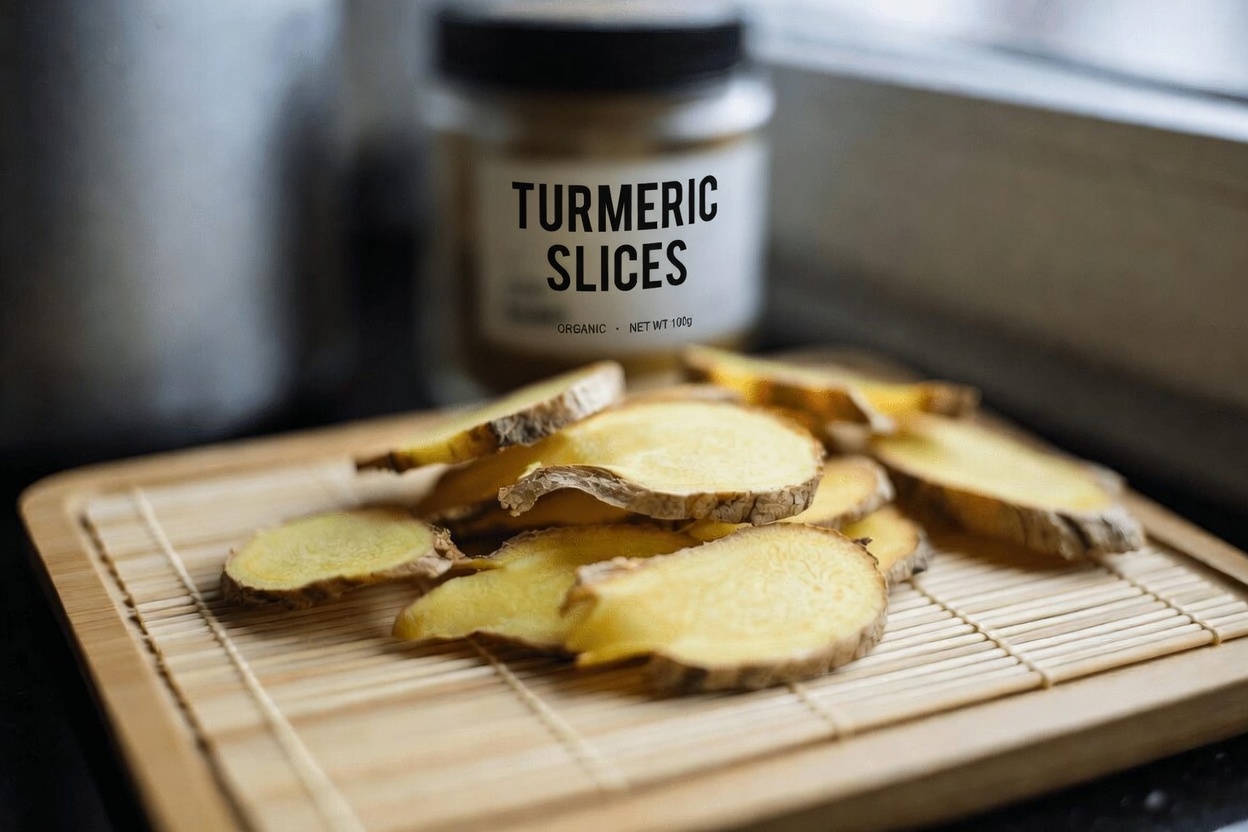 5 Common Health Conditions Where You May Want to Discuss Ginger Consumption With Your Doctor What Experts Say