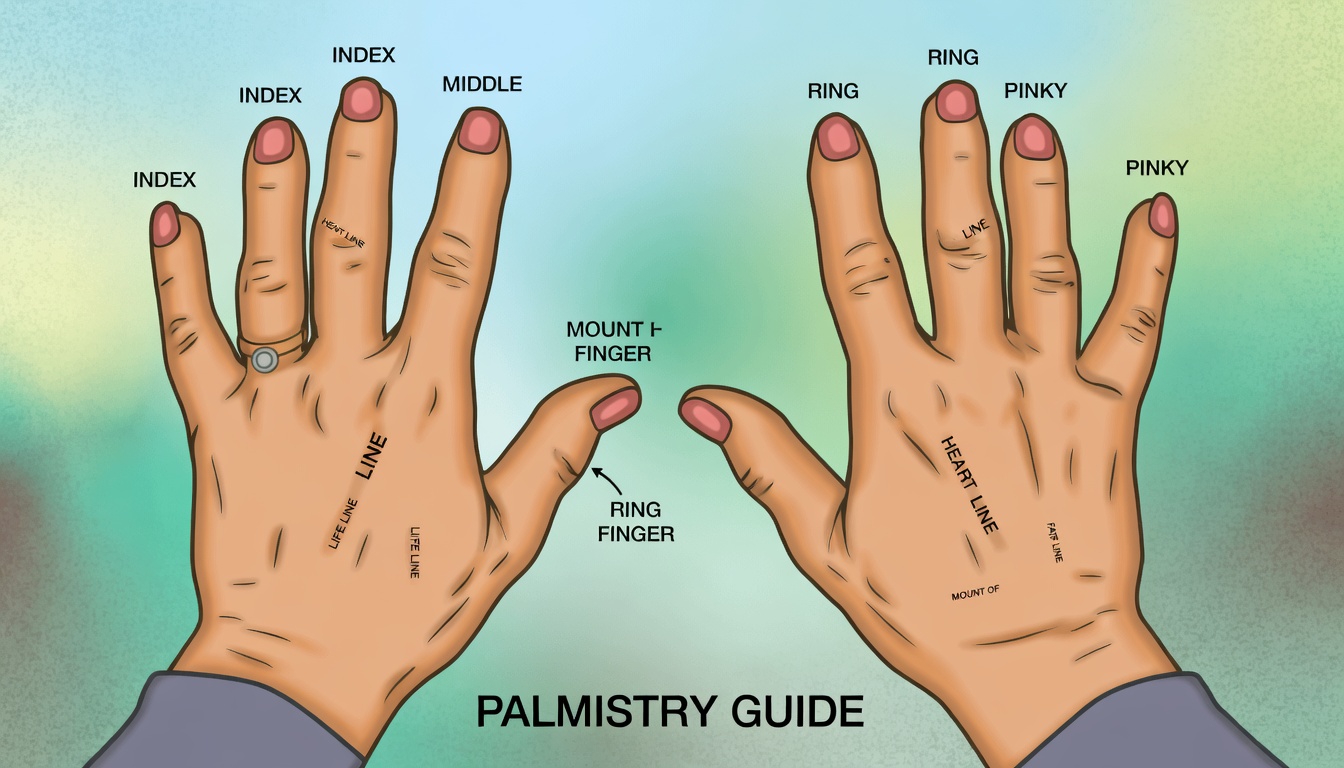 A Month Before a Stroke, Your Body Warns You: 10 Signs You Can’t Ignore
