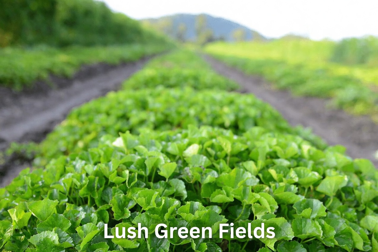 Discover the 5 Most Popular Herbs That Support Healthy Leg Circulation and What You Should Know First