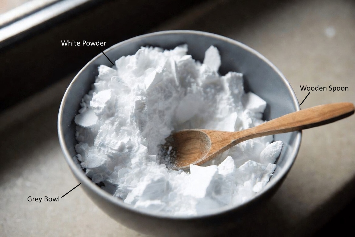 How Does Magnesium Play a Vital Role in Supporting Your Daily Energy, Muscle Comfort, and Overall Wellness?