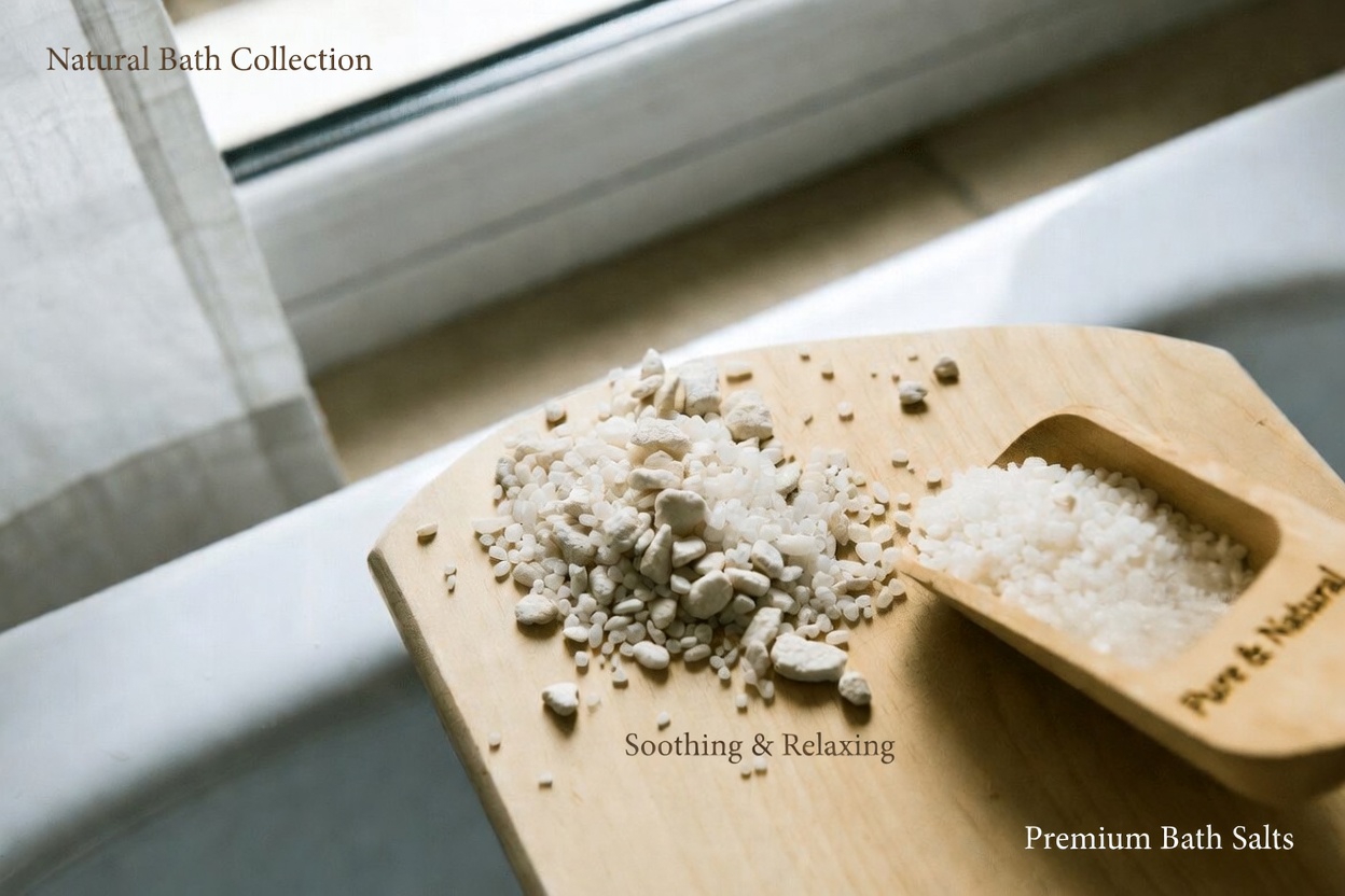 How Does Magnesium Play a Vital Role in Supporting Your Daily Energy, Muscle Comfort, and Overall Wellness?