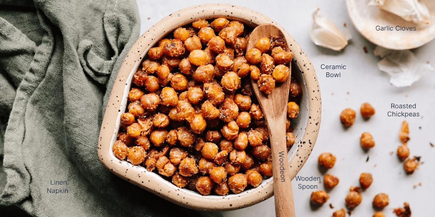 Discover 4 Kidney-Friendly Proteins to Include in Your Diet and 6 to Limit for Better Kidney Health