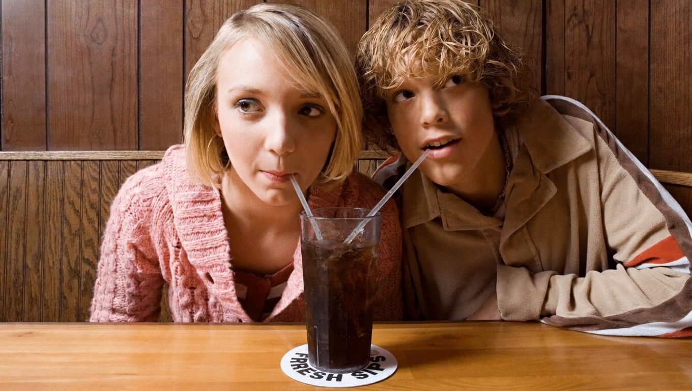 The Top 8 Everyday Mistake Habits That People With Diabetes Should Avoid for Better Blood Sugar Management