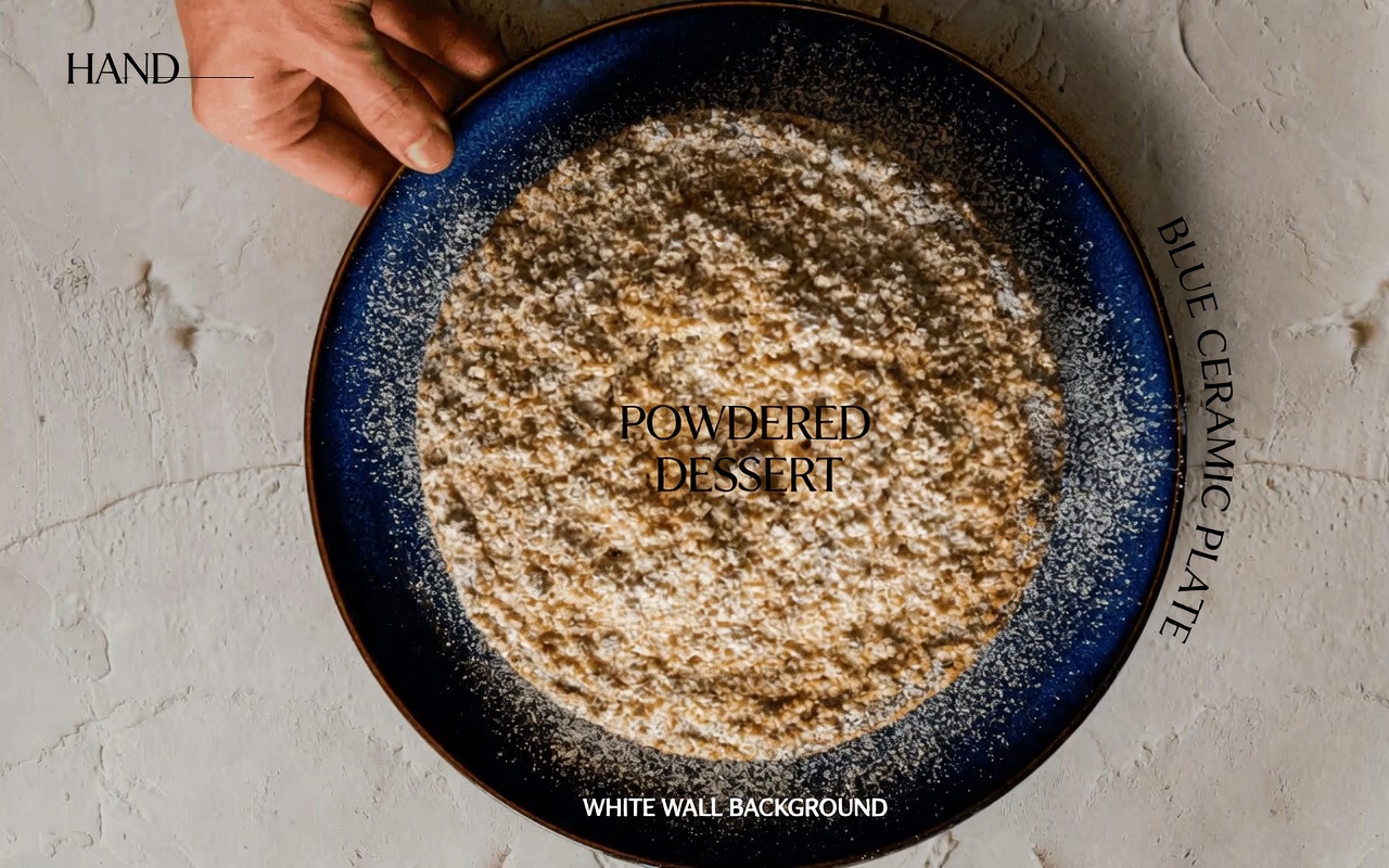 How Adding Just 2 Tablespoons of Oats to Your Daily Routine Can Support Joint Health and Mobility