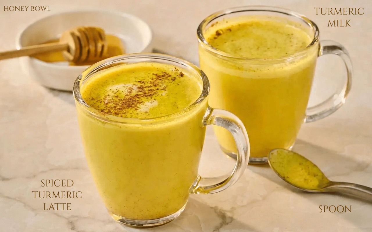 Discover the Top 10 Super Drinks to Support Kidney Health and Promote Healthier Urine Appearance Over Time