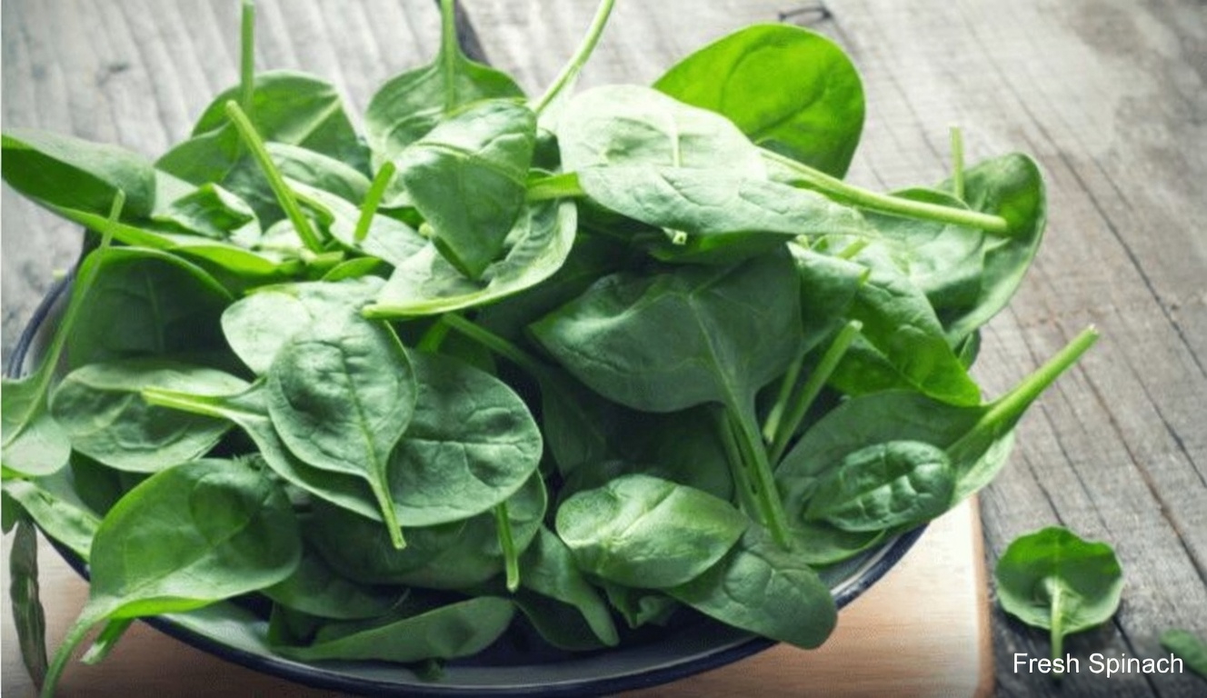 Powerful Foods and Drinks That May Support Heart Health and Help Maintain Healthy Blood Pressure Levels