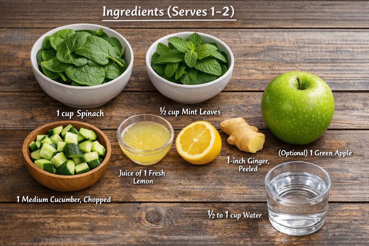 Powerful Foods and Drinks That May Support Heart Health and Help Maintain Healthy Blood Pressure Levels