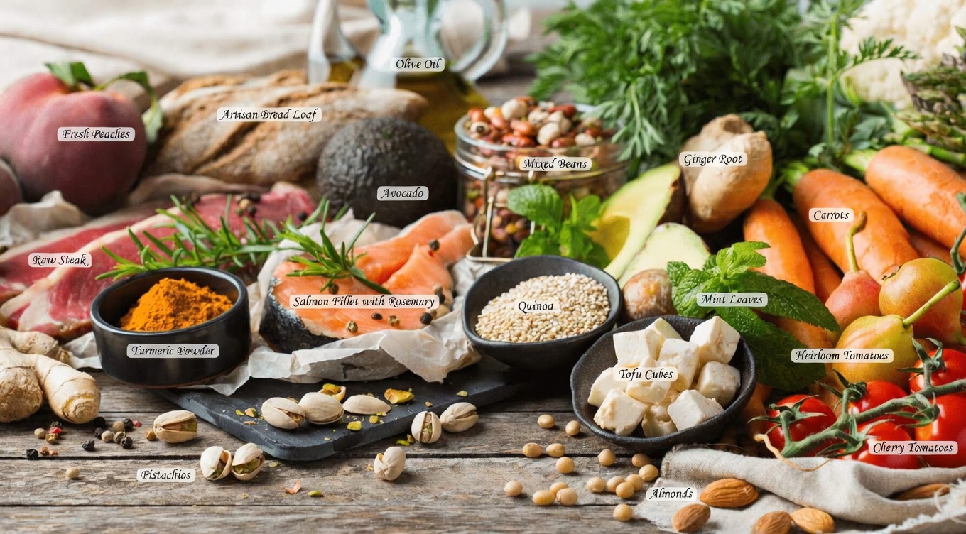 Things Every Man Should Know About Prostate Health and 5 Simple Daily Habits to Support It