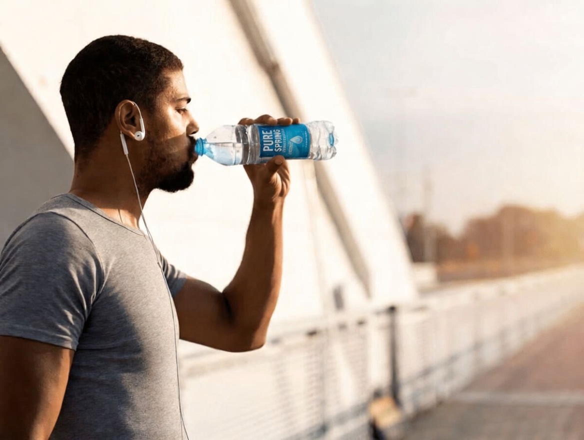 Things Every Man Should Know About Prostate Health and 5 Simple Daily Habits to Support It