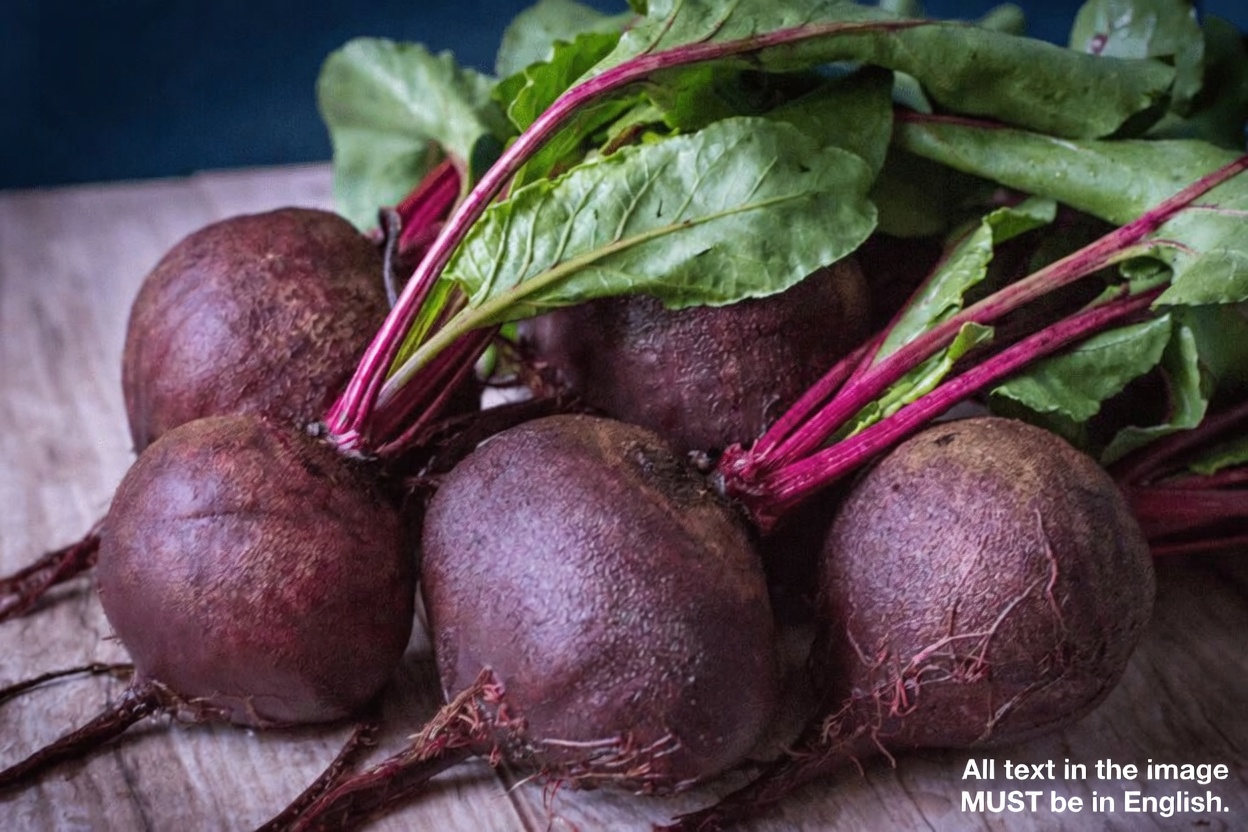 12 Powerful Natural Foods to Include in Your Daily Routine After Age 50