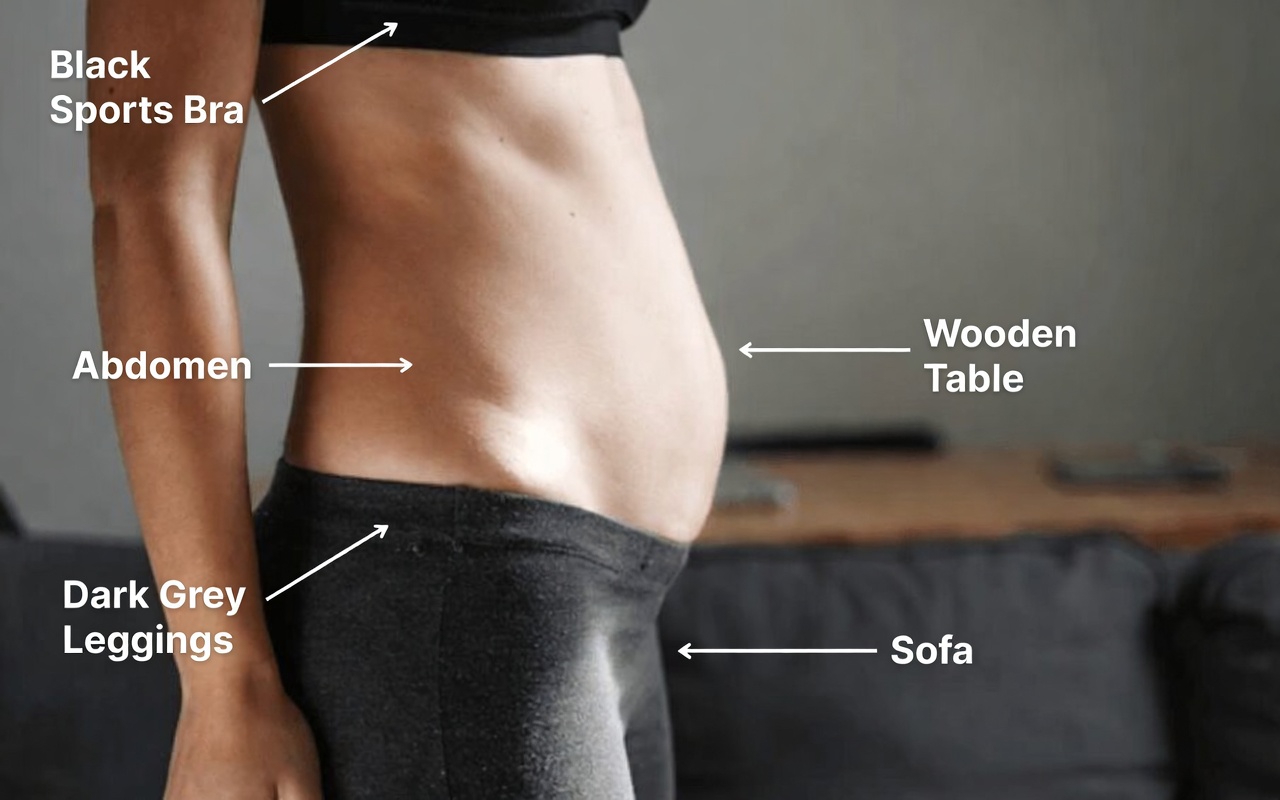 Here Are the 8 Early Signs of Ovarian Cancer Every Woman Should Be Aware Of Today