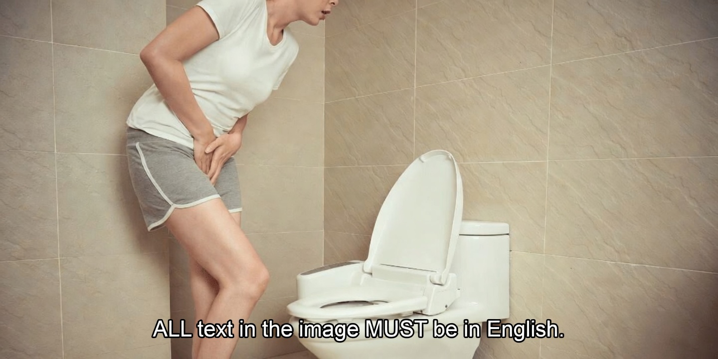 Here Are the 8 Early Signs of Ovarian Cancer Every Woman Should Be Aware Of Today