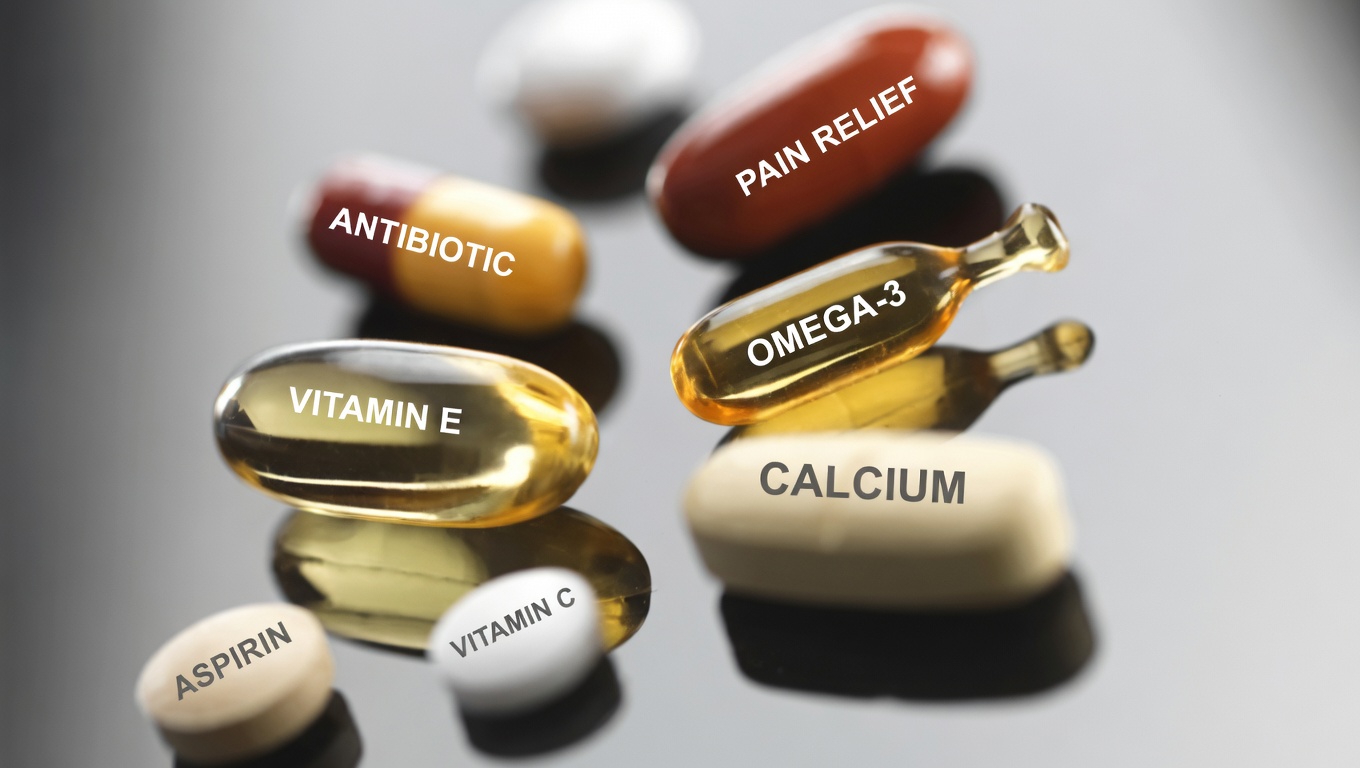 What Is the Essential Vitamin Your Thyroid Needs and How to Get More of It Naturally