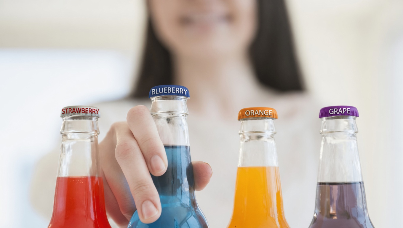 5 Foods Linked to Higher Cancer Risk: What the Science Says and Healthier Swaps to Try