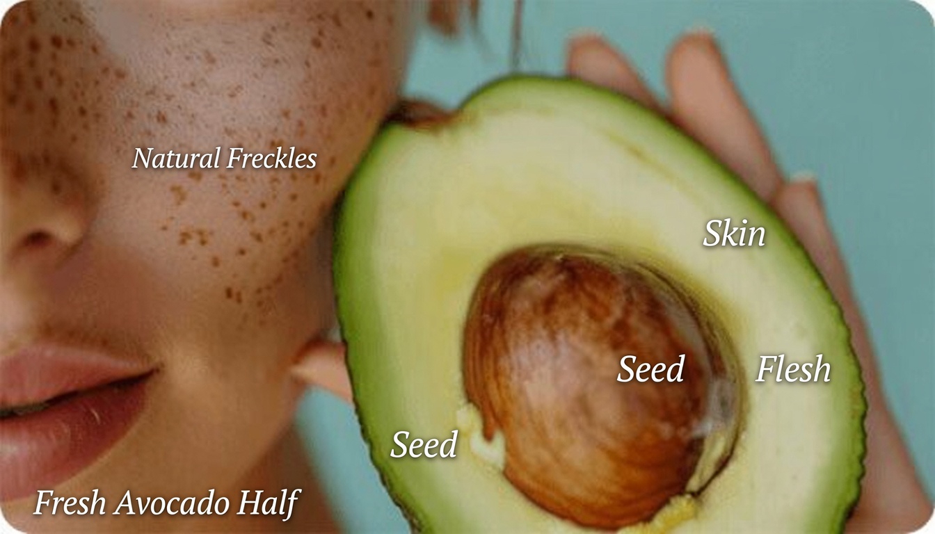 The Truth About Avocado Seeds: Simple Ways to Add Them to Your Daily Wellness Routine